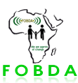 Foundation for Business Development in Africa (FOBDA). 2014-2040 African Change Agents ǁ © Copyright 2021 ǁ All Rights Reserved ǁ Developed by TMAC